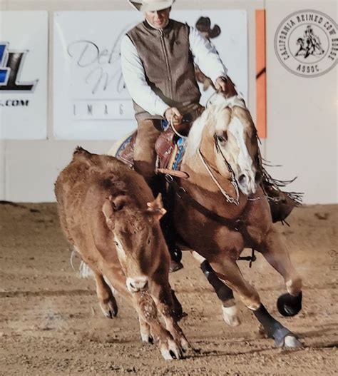 SCPHA Show #3, Green Acres Ranch 35750 De Portola Temecula, Ca 92592 ...