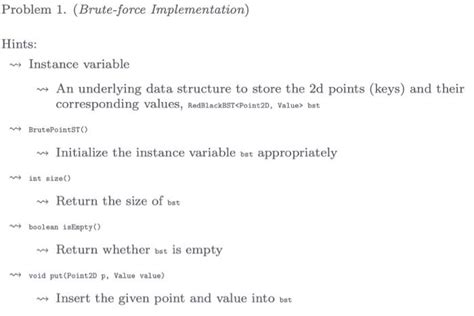 Image result for Java Symbol Table