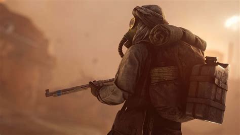 Image result for How to Fix Rust Not Loading