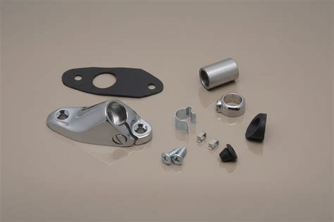 Image result for Unity Spotlight Installation Kit