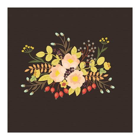 Image result for Vector Design Tutorials