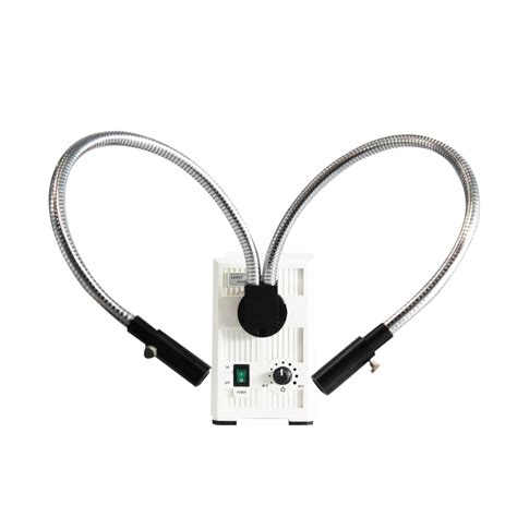 Image result for Lamp Light Source Microscope