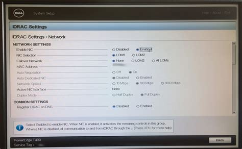 Image result for Hyper-V Server 2012 Tutorial