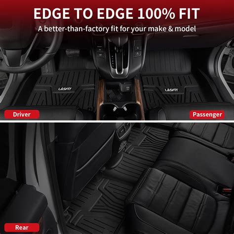 Genuine Honda Crv Floor Mats 2022 at Lydia Christopher blog