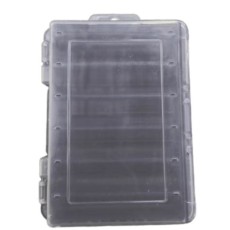 Buy Fishing Accessories & Tools | Accessories & Tools Online