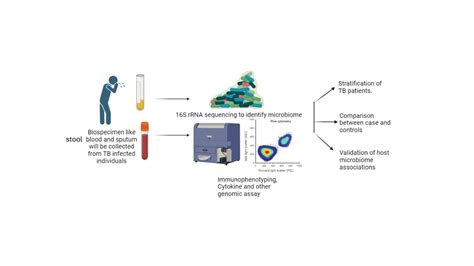 BRIC-NIBMG | BRIC National Institute of Biomedical Genomics