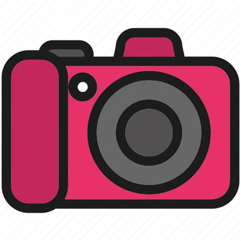 Camera Desktop Icon 的图像结果
