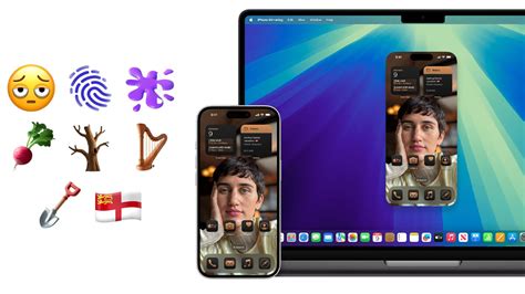 iOS 18.4 Is Out Now With Apple Intelligence And Eight New Emojis ...