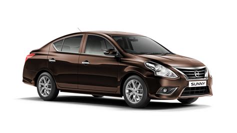 Nissan Versa Photos and Specs. Photo: Nissan Versa exterior 2019 and 37 perfect photos of Nissan ...