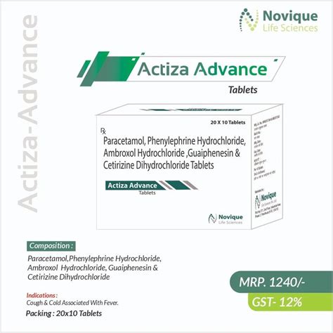 Pharmaceutical Marketing Services - Pharma Franchise Disrtributor ...