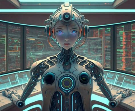 Image result for Binary Sorting Robot