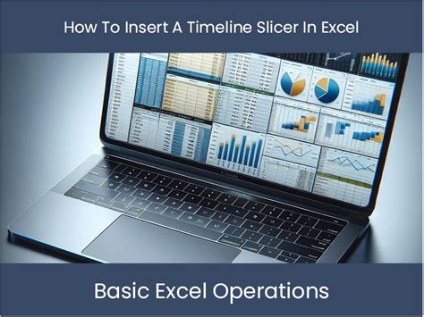 Image result for Excel Timeline Slider
