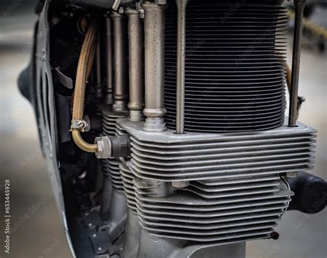 Image result for How Aircraft Engine Works