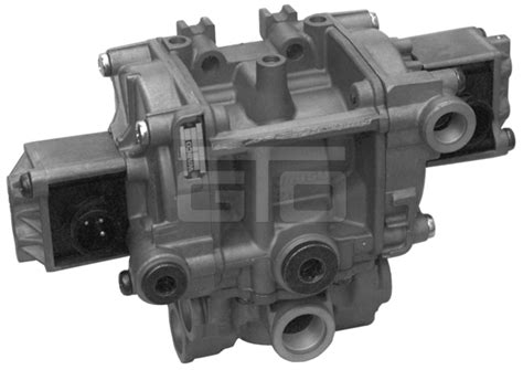 Abs Relay 的图像结果