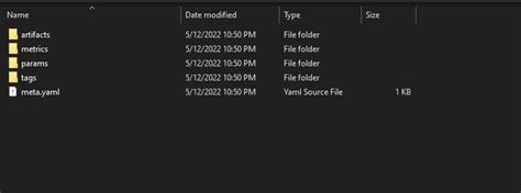 Image result for Data Versioning in Machine Learning Projects