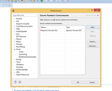 Image result for Install Directory PC