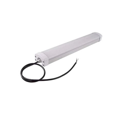 Image result for How Does LED Light Work