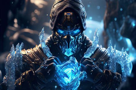 स्लॉट गेम्स इंडिया