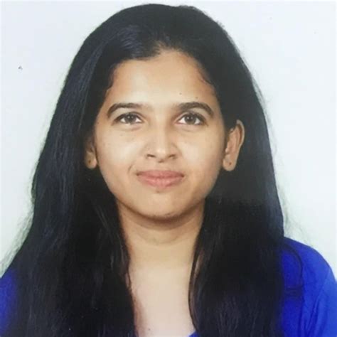 PMRF Students | IIT Dharwad