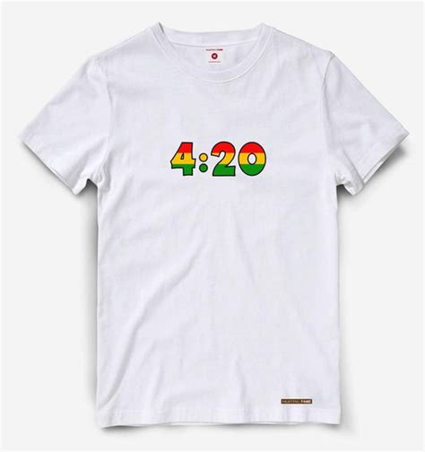 Fighting Fame – Slimjim Online