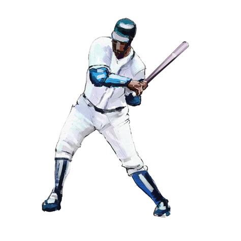 Baseball Drawing 的图像结果