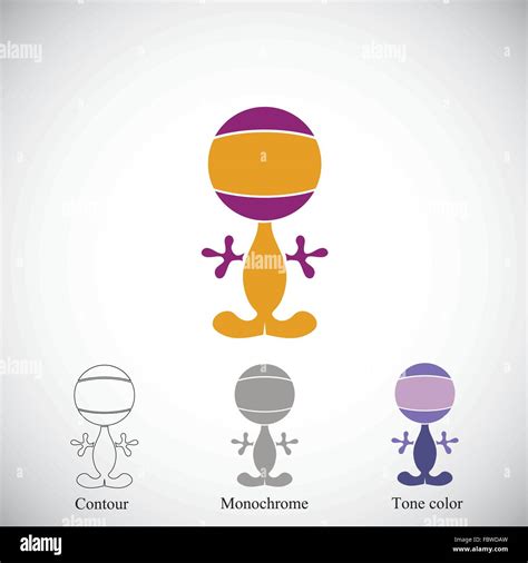 Alien Abstract Pattern 的图像结果