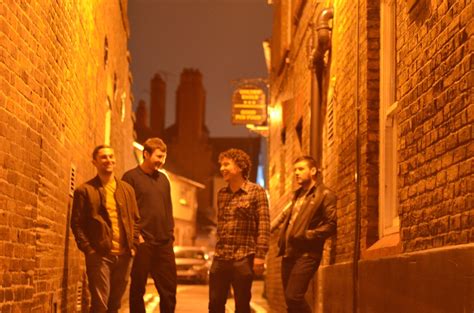 Mishicot Shipbuilders at Jackson Guilfoyle blog