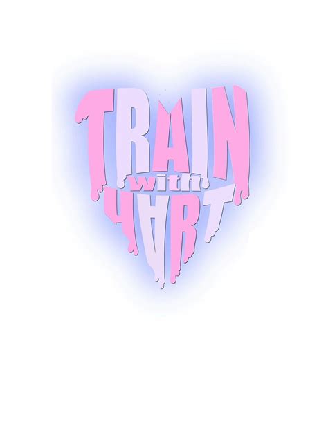 Flow With Tookie, Fort Clifton Park, Colonial Heights, 12 October 2024 ...