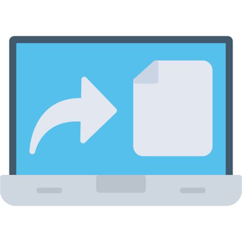 Image result for Generic File Icon