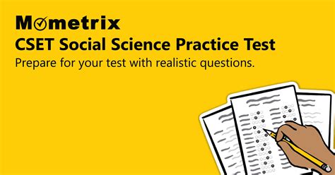 Free CSET Social Science Practice Test (updated 2026)