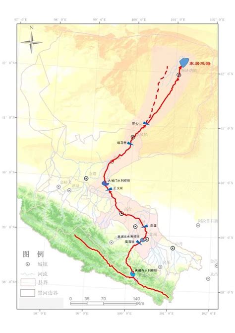 黑河-黑河旅游攻略-游记-去哪儿攻略