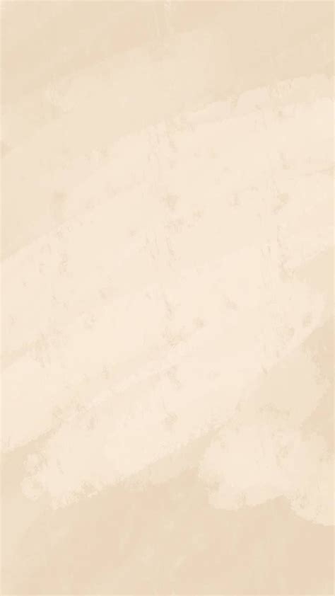 Mixed Reality - Stories Background Background Background Aesthetic