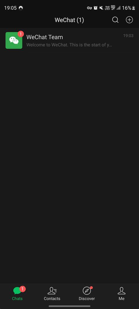 Image result for We Chat Scan QR Code