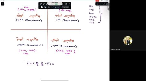 Image result for Class 9 Opt Math Teaching Trigonometry