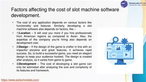 Image result for Program Testing Slot Machine Software