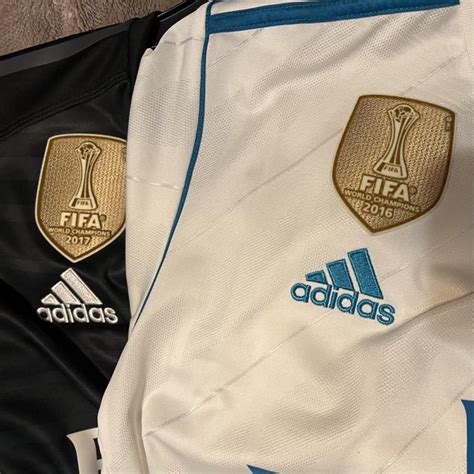 Image result for PSG CWC