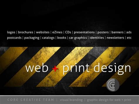 Image result for Comm 1213 Presentation