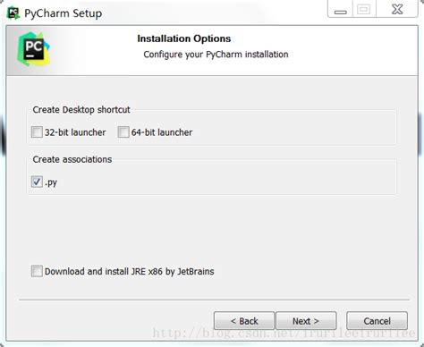 Image result for PyCharm Pro