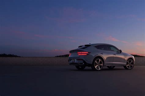 Apply for Financing at Genesis of Central Florida | Official Genesis ...