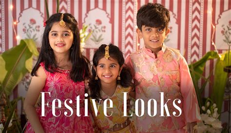 Process of Handloom weaving – The Nesavu