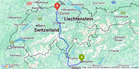 Airport transfers and taxis from Milan Bergamo Airport (BGY) to Savona ...