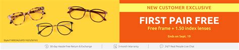 Image result for String Methods Chat Python Class 12