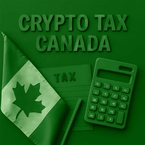 Day trading taxes Canada