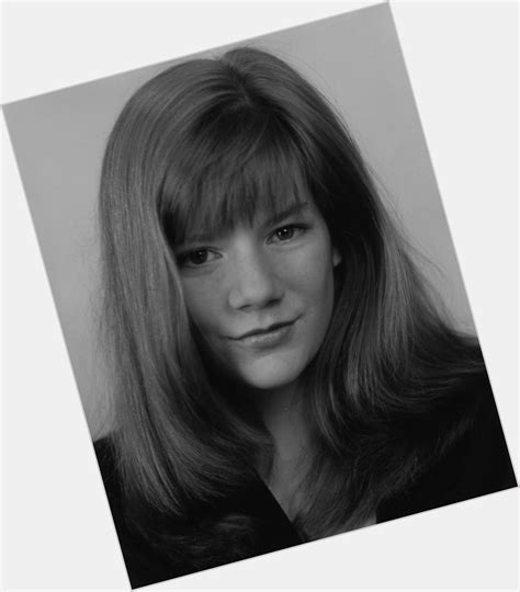 Carrie Kei Heim | Official Site for Woman Crush Wednesday #WCW