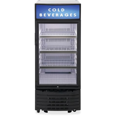 Best Commercial Beverage Coolers at Jorge Damon blog