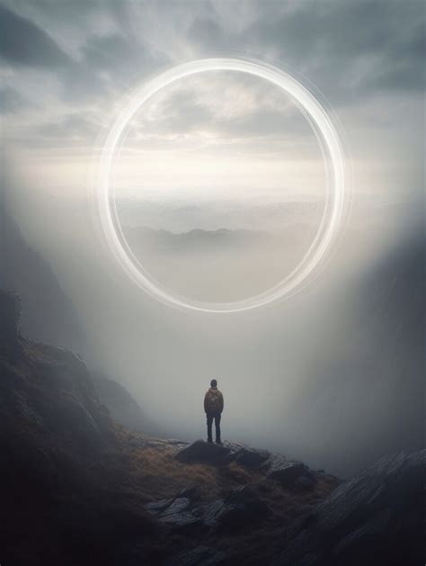 Image result for The Mind Body Problem Explained