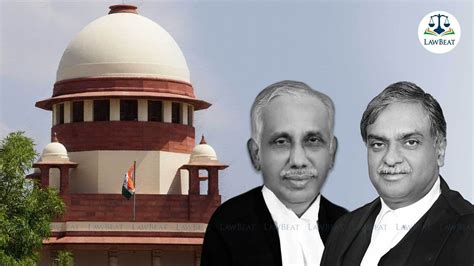 [O.XX R.18 CPC] Supreme Court discourages initiation of separate final ...