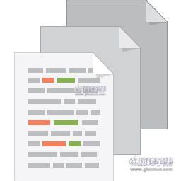 Draft Control Operation 的图像结果