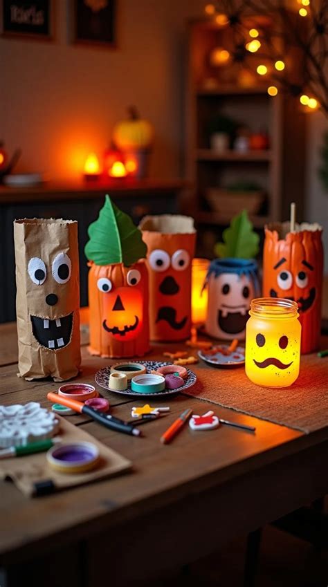 Image result for Simple Hand Craft