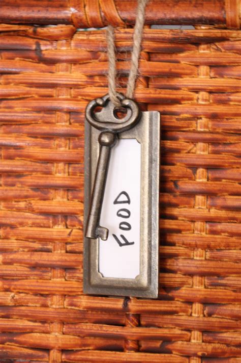 The Yellow Cape Cod: DIY Wine Cabinet~Easiest Wine Storage Solution Ever